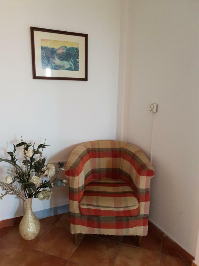 Apartments Poljski Put V Novalja Dış mekan fotoğraf